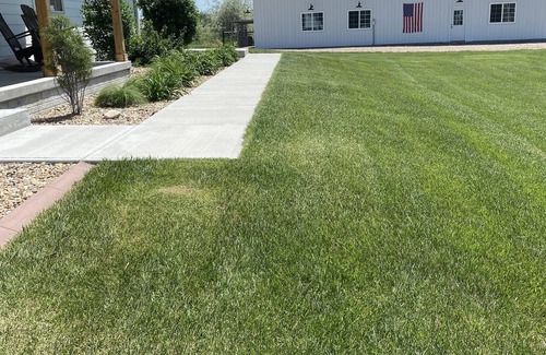 Wood River House | Crane and Nature Lovers Dream - Perfect for Crane Viewing!