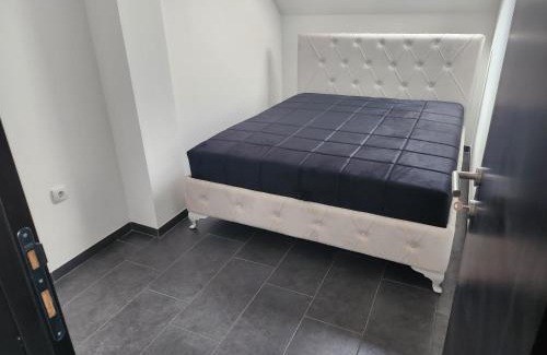 Surcin Apartment | Crassula Lux