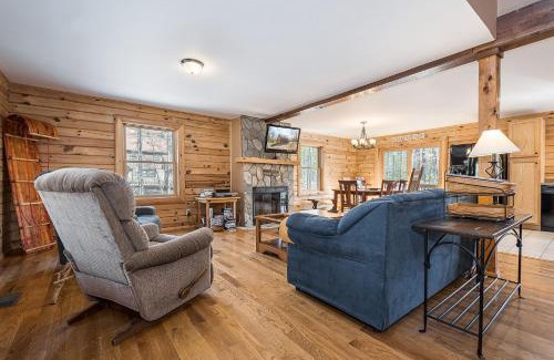 Sky Valley House | Crazy Idea