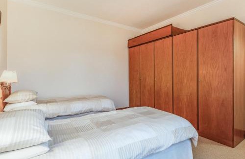 Ratagan House | Creagan Ruadh