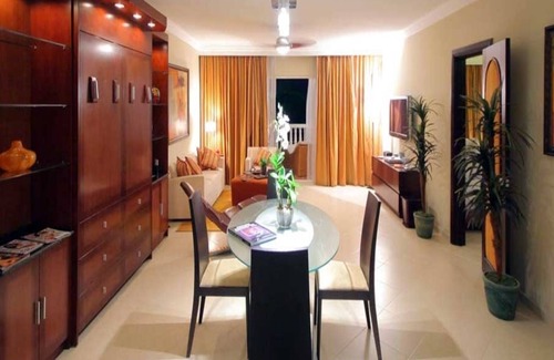 Los Maestros Resort | Create unforgetable memories in an exotic paradise in the Dominican Republic