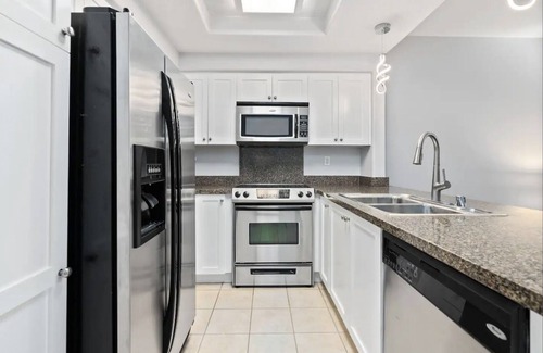 Kapolei Villa | Create unforgettable memories in this Modern Family Friendly Villa in KoOlina!