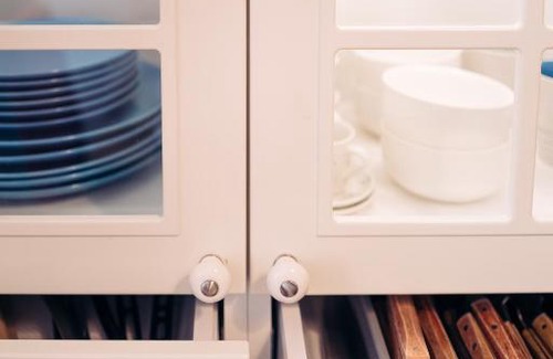 Santa Maria Novella Apartment | Creative Home SMN Station - Fancy Apartments