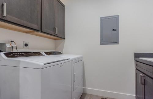 Mammoth Lakes House | Creekhouse 1525