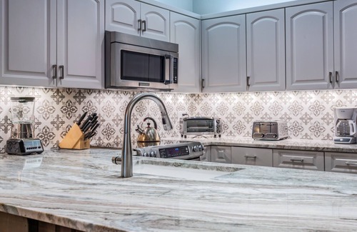 Beaver Creek Condo | Creekside at Beaver Creek