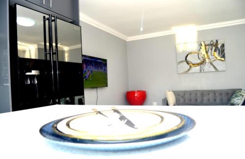 Cresta Apartment | Cresta hottest guesthouse