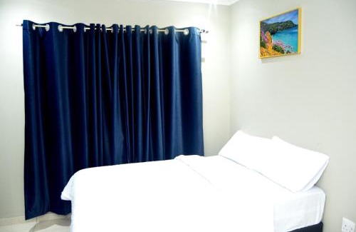 Cresta Apartment | Cresta hottest guesthouse