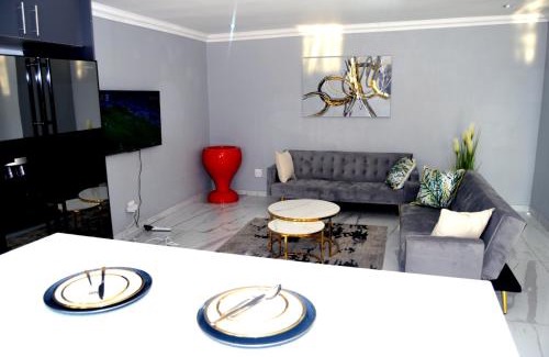 Cresta Apartment | Cresta hottest guesthouse