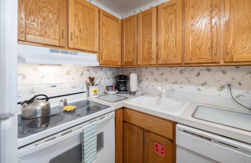 Crested Butte Resort | Crested Butte Mountain Resort Properties