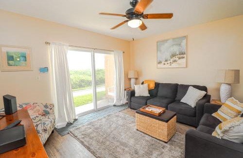 Butler Beach House | Creston House 12B