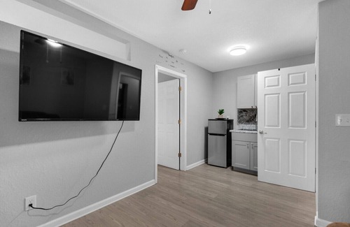 Crestview House | Crestview Family Home w/Games & Porch