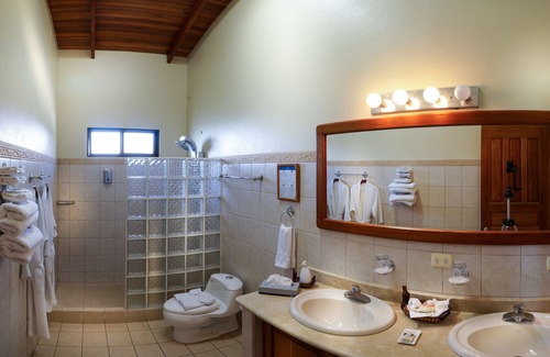 Ballena Resort | Cristal Ballena Boutique Hotel & Spa