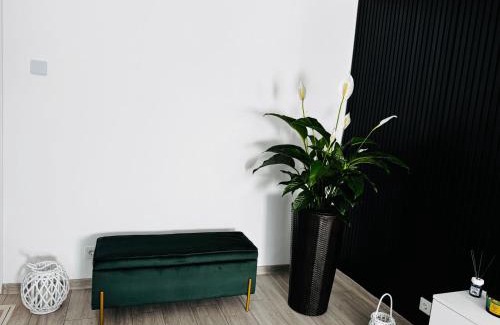 Drobeta-Turnu Severin Apartment | Cristian's Home