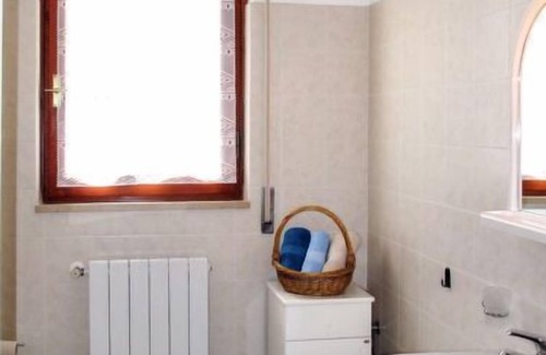 Santa Lucia Apartment | Cristina by Interhome