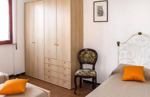 Santa Lucia Apartment | Cristina by Interhome