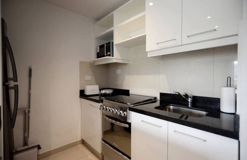 Belgrano Apartment | CRMR2491-3A