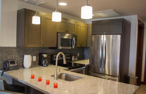 Barrio Los Faroles Resort | Crocs Resort & Casino