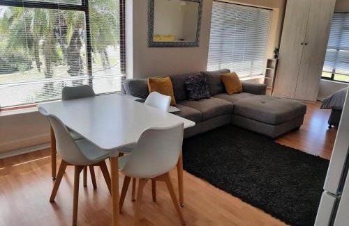 Langebaan House | Croeso Guest House