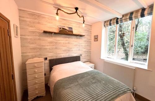 Cromer Apartment | Cromer Getaway luxury apartment