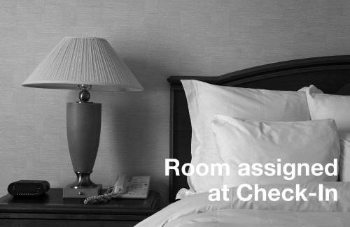 SoHo Hotel | Crosby Street Hotel