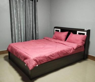 Koh Samet Apartment | Crowd free own pace and space