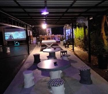 Koh Samet Apartment | Crowd free own pace and space