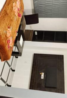 Meerut Hotel | Crown Hotel and Restaurant