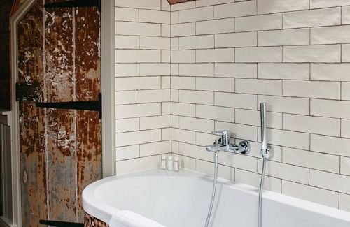 Stamford Hotel | Crown Hotel Stamford