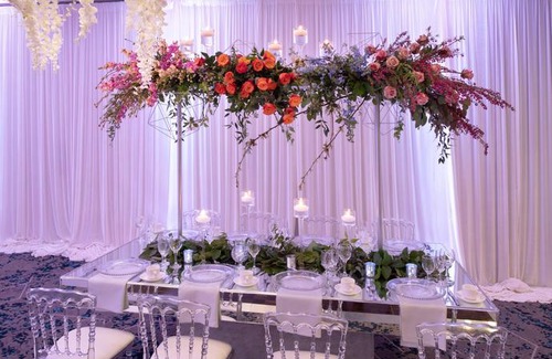 Costa Mesa Hotel | Crowne Plaza Costa Mesa Orange County