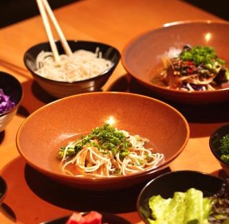 Greater Noida Hotel | Crowne Plaza Greater Noida by IHG