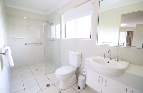 Crows Nest Hotel | Crows Nest Motel