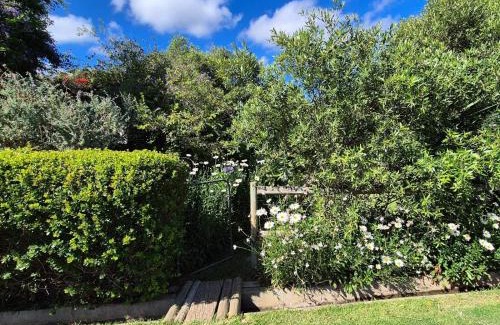 Stanford Apartment | Cruise Cottage