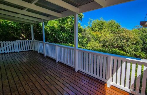 Stanford Apartment | Cruise Cottage