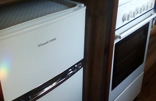 Barnoldswick Boat Rental | Cruising or Static Holiday Breaks aboard Lovely Canal Boat in Historic Skipton