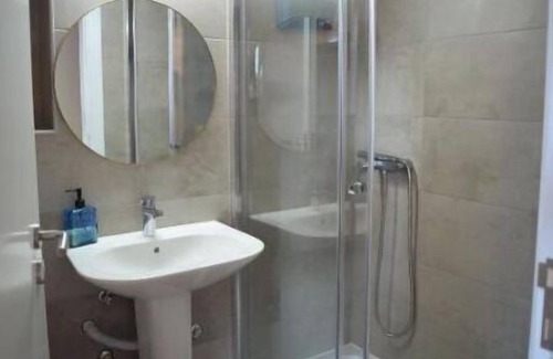 Horta Apartment | Cryptomeria - Twin room