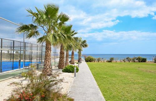 Protaras Apartment | Crystal Coast
