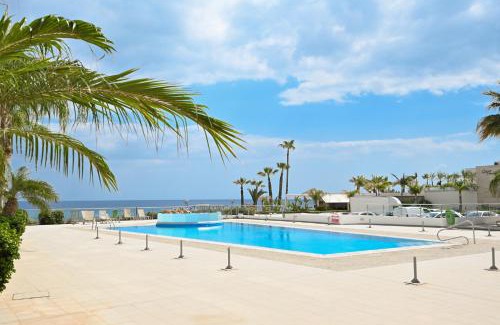 Protaras Apartment | Crystal Coast