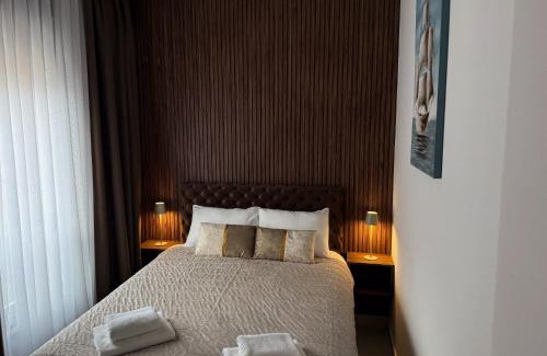 Vrdnik Apartment | Crystal Everest Apartments