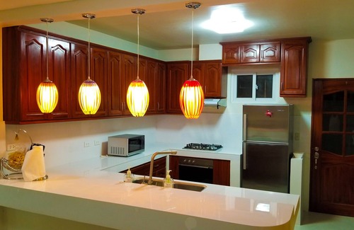 Morong Resort | Crystal Shore Beach Resort powered by Cocotel