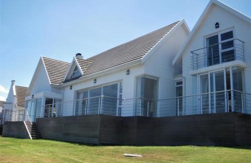 Humansdorp House | Crystal Waters, St Francis Bay, Eastern Cape