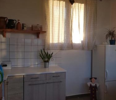 Csabrendek Apartment | Csillagmajor