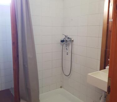 Csabrendek Apartment | Csillagmajor