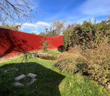 Salgotarjan Apartment | Csokonai Apartman