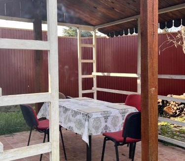 Salgotarjan Apartment | Csokonai Apartman