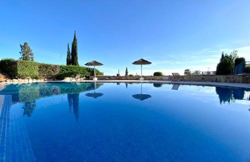 Tala Apartment | CSS Cozy Smart Superior Seaview