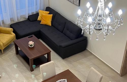 Farkasgyepu Villa | Csurgó Vendégház