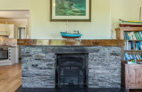 Cahirciveen House | Cuascrome by Interhome