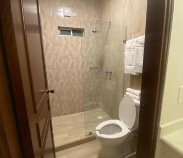 Ciudad Constitucion Hotel | Cuatro Misiones Hotel