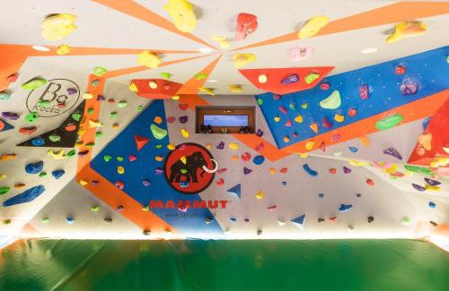 Zakopane Apartment | Cubrynka