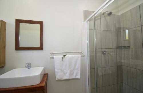 Makhado House | Cuckoos Nest Guest House